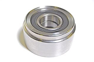 Bearings - Lancia Delta Integrale