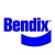 Bendix