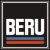 BERU