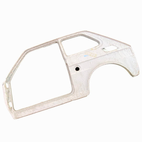 Body Panels