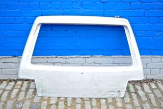 Body Part & Panels - Fiat Uno