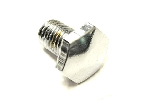 Bolts Nuts and Fittings