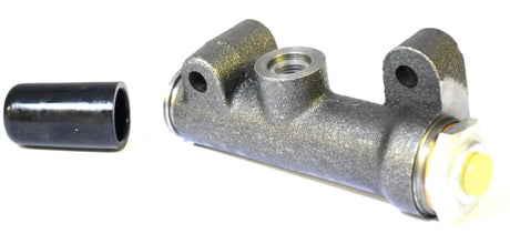 Brake Parts & Components - Fiat 600 Parts