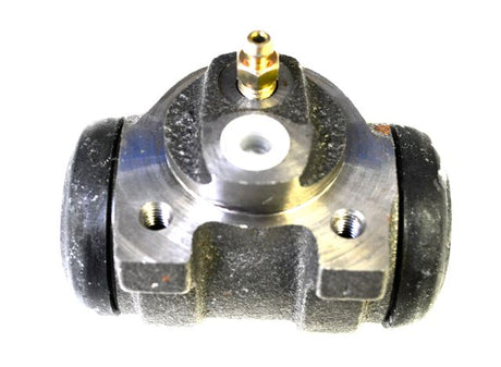 Brake Parts & Components - Fiat 850 & 900