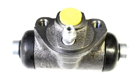 Brake Parts & Components - Fiat 850