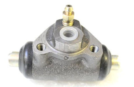 Brake Parts & Components - Fiat Multipla