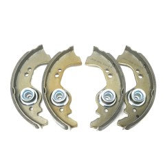 Brakes - Autobianchi A112