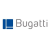 BUGATTI