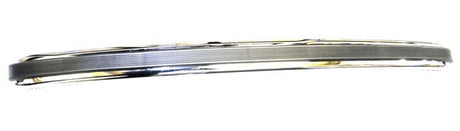 Bumpers & Assorted Exterior Trim