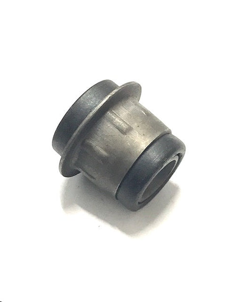 Bushes Mounts & Silent Blocks - Autobianchi Bianchina