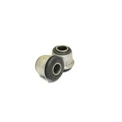 Bushes & Silent Blocks - Autobianchi A112