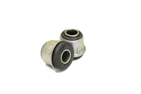 Bushes & Silent Blocks - Classic Fiat 500 Parts & Spares