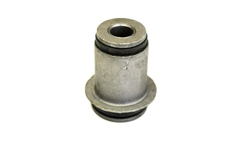Bushes & Silent Blocks - Fiat 124 & 125