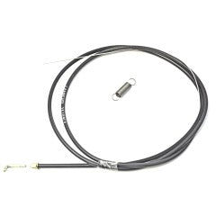 Cables - Autobianchi A112