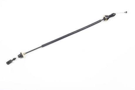 Cables Clips and Springs - Classic Fiat Multipla