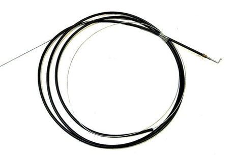 Cables - Fiat X19