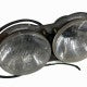 Carello Headlamps