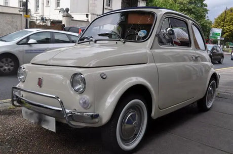 CARS FOR SALE