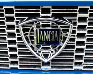 Outlet - Lancia
