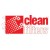 Clean Filters