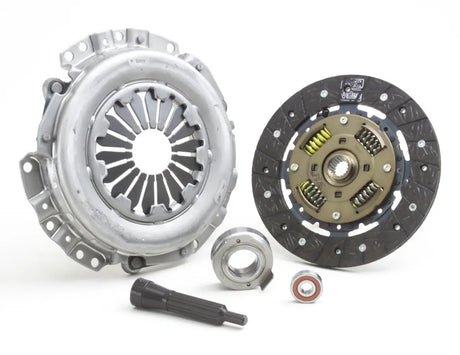 Clutch and Transmission Parts - Autobianchi Bianchina