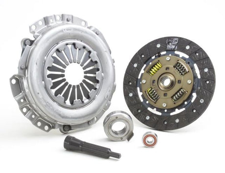 Clutch & Transmission Parts - Classic Fiat Panda 1981 to 2002