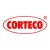 Corteco