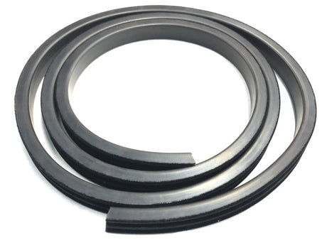 Door Seals & Associated Parts