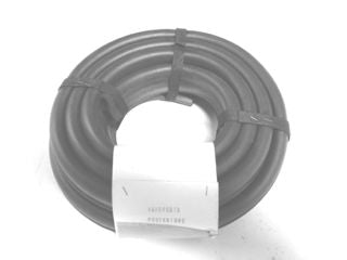 Door Seals