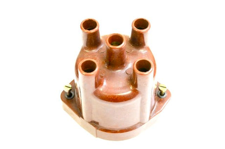 Electrical - Fiat Topolino