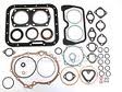 Engine Gaskets and Seals