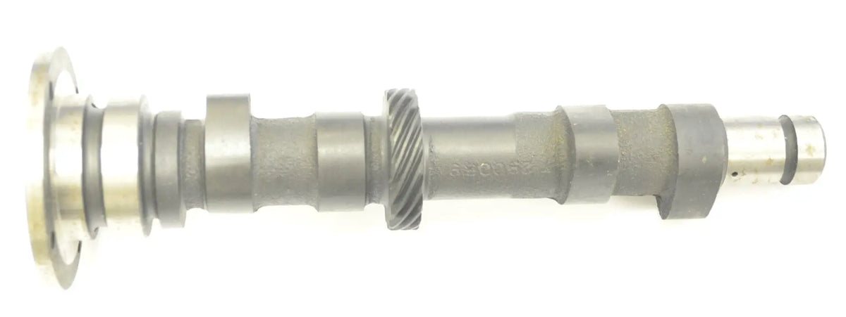 Mechanical and Engine Parts - Classic Fiat 500 Parts & – Page 10 ...