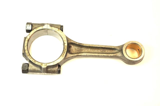 Engine & Engine Parts - Classic Fiat Multipla – Ricambio International Ltd
