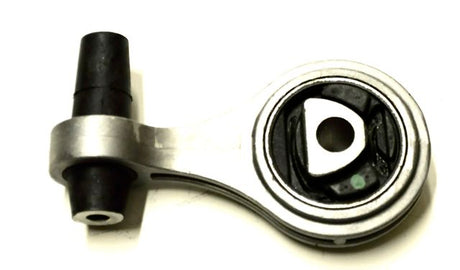 Engine Parts - Fiat Barchetta