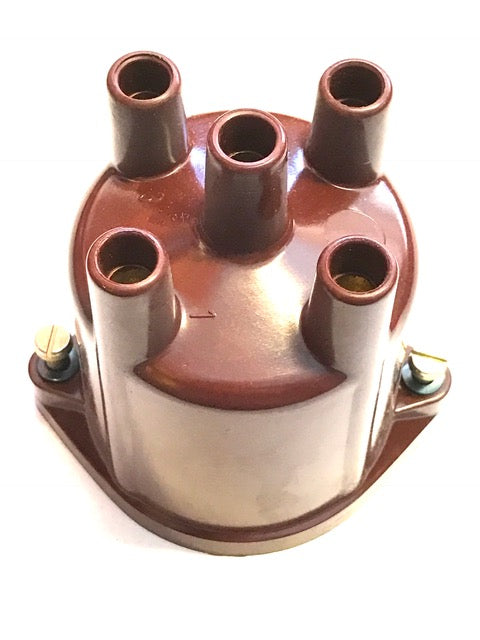 Ignition And Electrical System Fiat 127 128 Ricambio