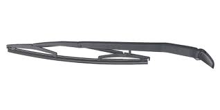 Rear Wiper Arm & Blade