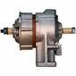 Reconditioned Parts - Fiat 126
