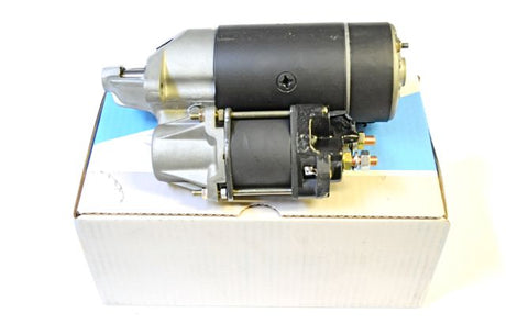 Reconditioned Parts - Fiat 127 & 128