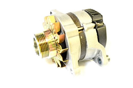 Reconditioned Parts - Fiat 850 & 900