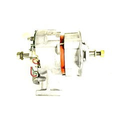 Reconditioned Parts - Fiat Dino