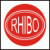 Rhibo