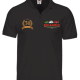 Ricambio Merchandise