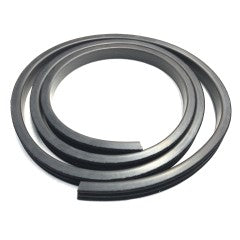 Rubber Parts Grommet and Seals