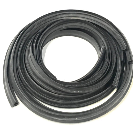 Rubber Seals