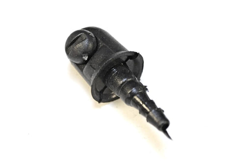 Screen Washers and Fittings