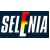 Selenia Lubrication & Fluids