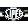 SIPEA