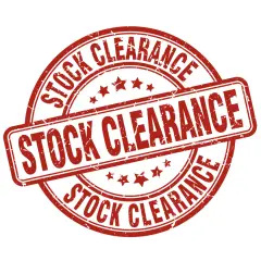 SPECIAL SALE CLEARANCE OFFERS - Fiat Cinquecento & Seicento