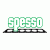 Spesso