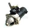 Starter Motor Dynamo and Related Parts